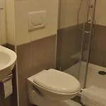 De Luxe Praga