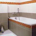 Hotel De Luxe 3*