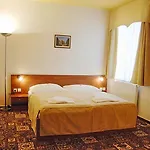 De Luxe Hotel Praga