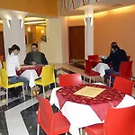 De Luxe Hotel Praga