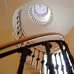 Hotel De Luxe Praga