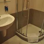 De Luxe Praga