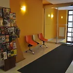 De Luxe Praga