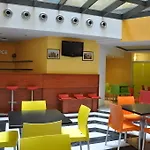 De Luxe Hotel 3*