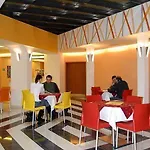 De Luxe Hotel 3*