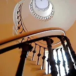 De Luxe Prague