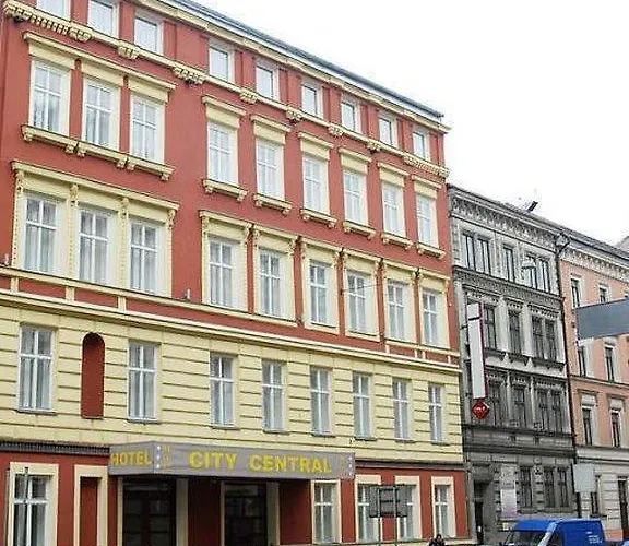 De Luxe